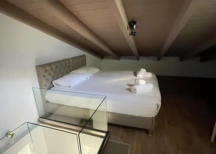 Melodia Lefkada Mesonette 3 * Nikiana