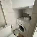 Melodia Lefkada Maisonette 3 Διαμέρισμα *
