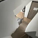Διαμέρισμα Melodia Lefkada Maisonette 3 Νικιάνα