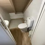 Appartamento Melodia Lefkada Mesonette 3