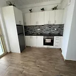 Melodia Lefkada Mesonette 3