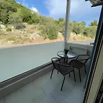 Melodia Lefkada Maisonette 3 Διαμέρισμα Νικιάνα