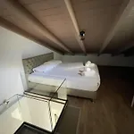 Melodia Lefkada Maisonette 3 * Νικιάνα