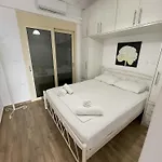 Melodia Lefkada Maisonette 3 *