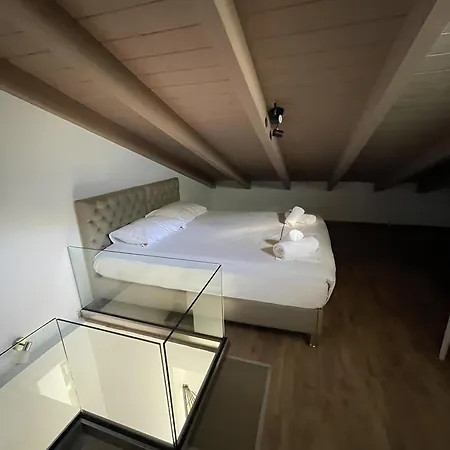 Melodia Lefkada Mesonette 3 * Nikiana