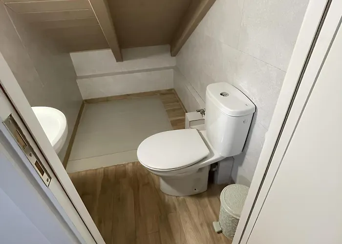 Lägenhet Melodia Lefkada Mesonette 3